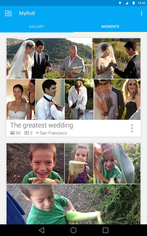 download gallery apk for android 4.4.2